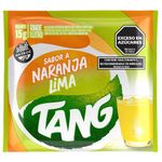 JUGO-EN-POLVO-TANG-NARANJA-LIMA-C-ENDULCOR-X-15-G-1-11593