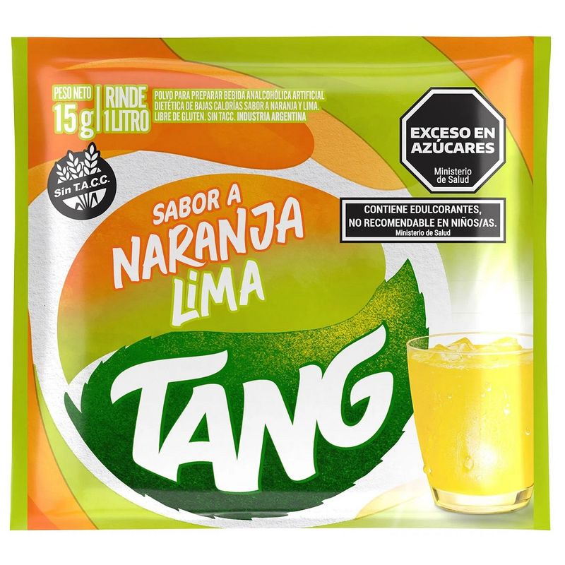 JUGO-EN-POLVO-TANG-NARANJA-LIMA-C-ENDULCOR-X-15-G-1-11593