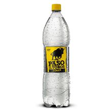 GASEOSA PASO DE LOS TOROS TONICA X1.5LT.