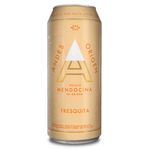 CERVEZA-ANDES-ORIGEN-FRESQUITA-X473ML-1-11514