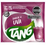 JUGO-EN-POLVO-TANG-UVA-X15G-1-11578