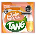 JUGO-EN-POLVO-TANG-NARANJA-DURAZNO-X15GR-1-11577