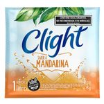 JUGO-EN-POLVO-CLIGHT-MANDARINA-X8G-1-11576