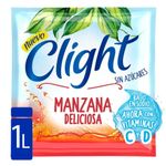 JUGO-EN-POLVO-CLIGHT-MANZANA-C-END-X7GR-1-11575