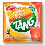 JUGO-EN-POLVO-TANG-NARAN-MARA-FRUTILLA-X-15-G-1-11534