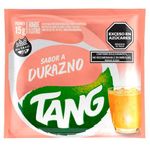 JUGO-EN-POLVO-TANG-DURAZNO-C-ENDULCOR-X-15-GRS-1-11533