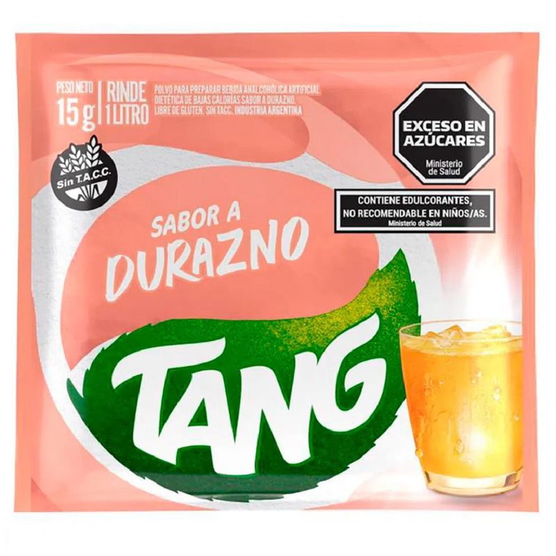 JUGO-EN-POLVO-TANG-DURAZNO-C-ENDULCOR-X-15-GRS-1-11533