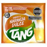 JUGO-EN-POLVO-TANG-NARANJA-DULCE-C-COLORAN-X-15-G-1-11531