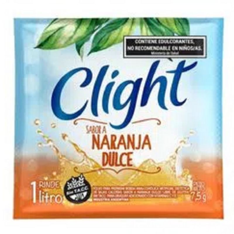 JUGO-EN-POLVO-CLIGHT-NARANJA-DULCE-C-COLOR-X-7-5-G-1-11530