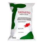 LECHE-YATASTO-DESCREMADA-SACHET-1LT-1-11544