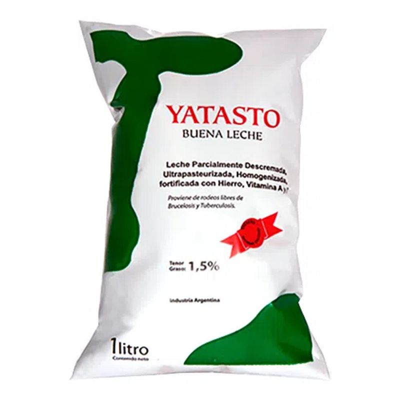 LECHE-YATASTO-DESCREMADA-SACHET-1LT-1-11544