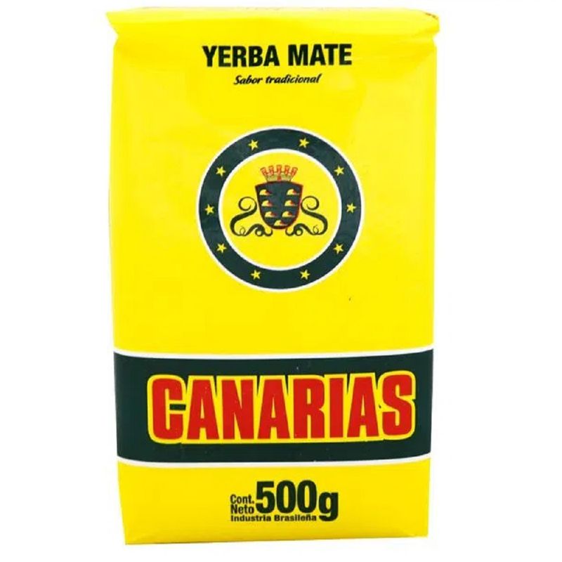 YERBA-MATE-CANARIAS-X-500-GRS-1-11581