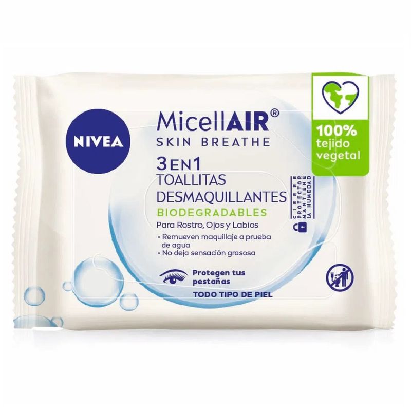 TOALLITAS-DEMAQUILLANTES-NIVEA-BREATHE-X25UN-1-11585