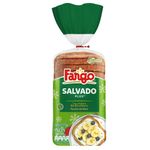 PAN-FARGO-SALVADO-PLUS-X350GR-1-11564