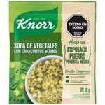 SOPA-KNORR-VEGETALES-CON-PASTA-VERDE-X80GR-1-11567
