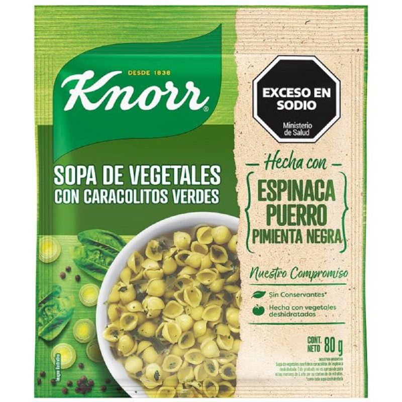 SOPA-KNORR-VEGETALES-CON-PASTA-VERDE-X80GR-1-11567