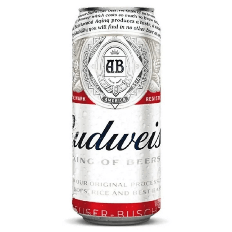 CERVEZA-BUDWEISER-LATA-X473CC-1-11536