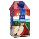 JUGO-CITRIC-MANZANA-X500CC-1-11558