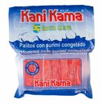 KANI-KAMA-SANTA-ELENA-X250GR-1-11560