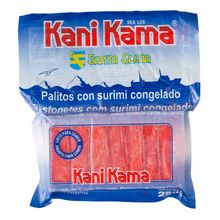 KANI KAMA SEA LEG MAX X 250GR