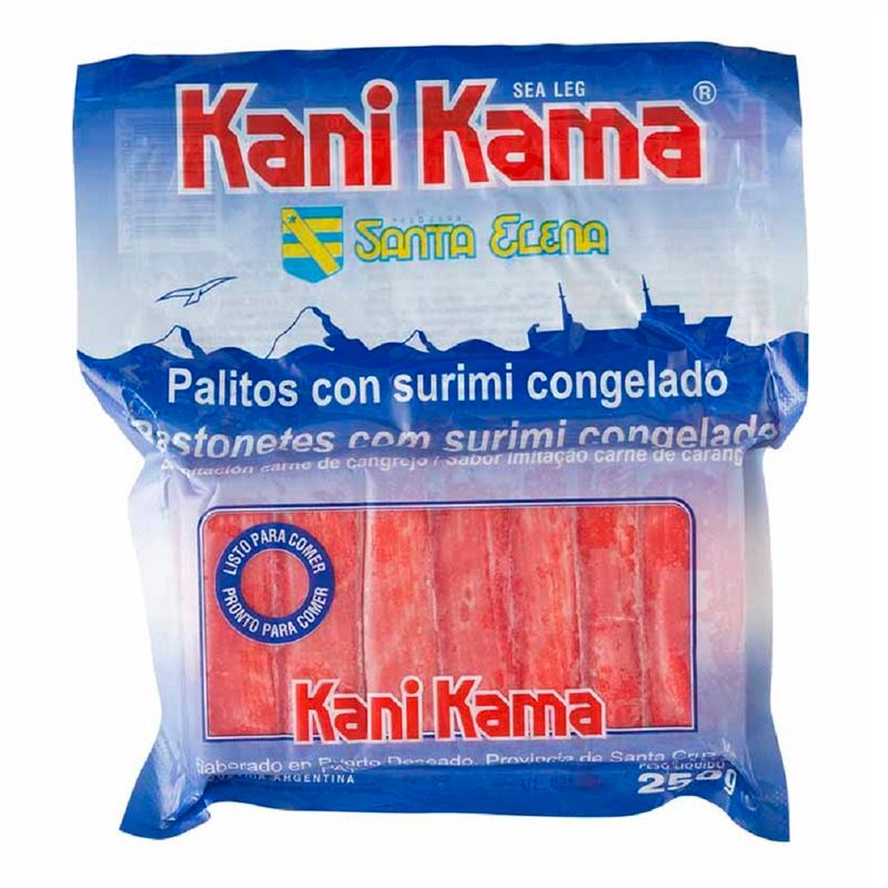 KANI-KAMA-SANTA-ELENA-X250GR-1-11560