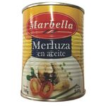 MERLUZA-EN-ACEITE-MARBELLA-X-340-GRS-1-11561