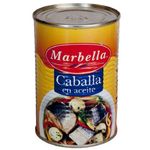 CABALLA-ACEIT-MARBELLA-425GR-1-11562