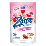 SUAVIZANTE-ZORRO-ROSAS-Y-FLORES-BLANCAS-900ML-1-4873
