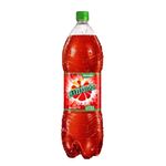 GASEOSA-MIRINDA-MANZANA-X2-25-1-11512