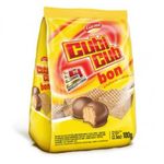 GALLETITAS-CUBICUB-MINI-OBLEAS-BON-X-100-GR-1-10420