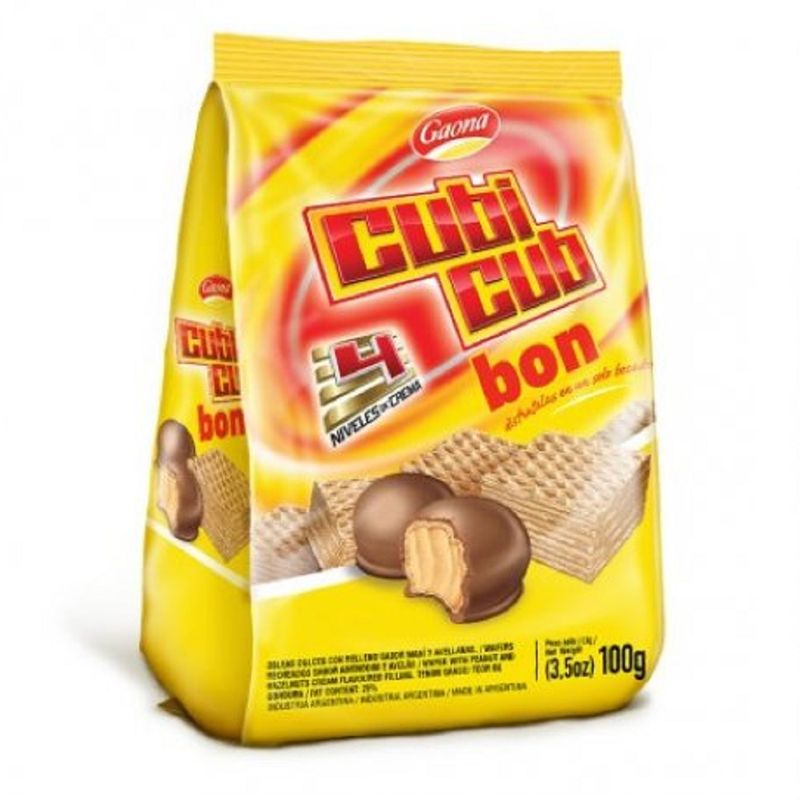 GALLETITAS-CUBICUB-MINI-OBLEAS-BON-X-100-GR-1-10420