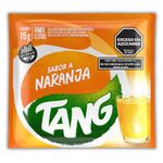 JUGO-EN-POLVO-TANG-NARANJA-X15G-1-11579