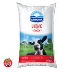 LECHE-ARMONIA-3-X1L-1-11446