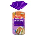 PAN-FARGO-INTEGRAL-GRANO-ENTERO-X360GR-1-11440