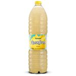 AGUA-SABORIZADA-AWAFRUT-POMELO-BC-1-5-LT-1-11450