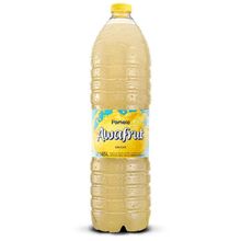 AGUA SABORIZADA AWAFRUT POMELO BC 1.5 LT