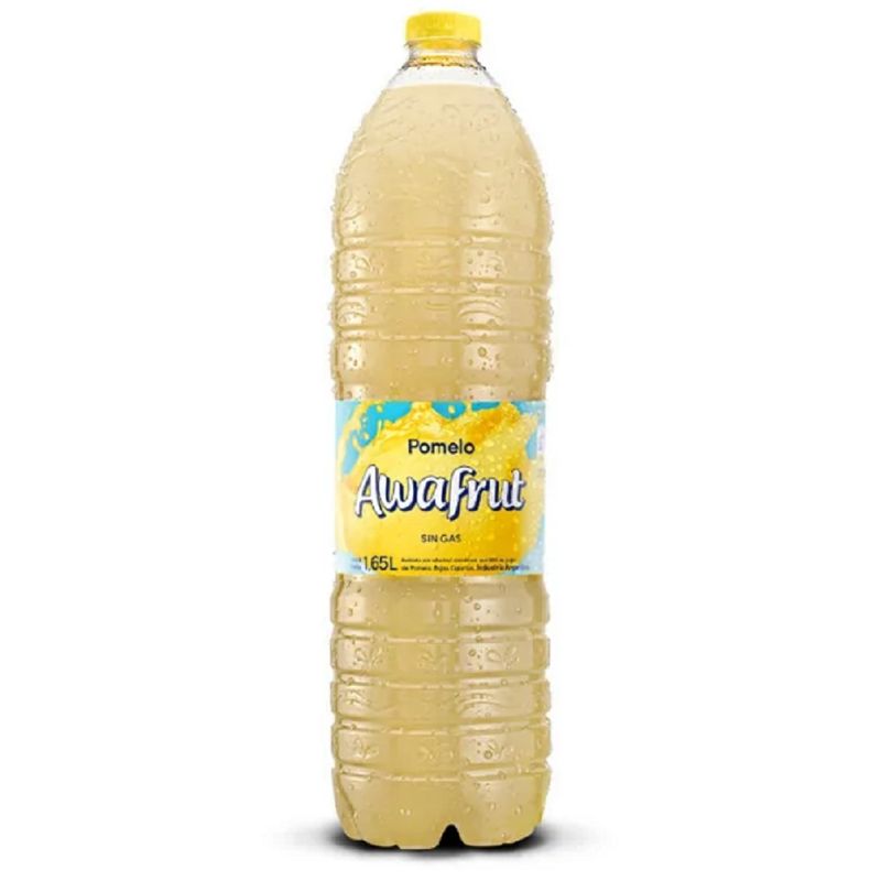 AGUA-SABORIZADA-AWAFRUT-POMELO-BC-1-5-LT-1-11450