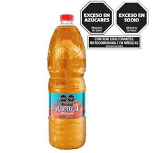 AGUA SABORIZADA AWAFRUT MANZANA 1.5 LT