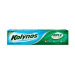 CREMA-DENTAL-KOLYNOS-TRIPLE-EXTRA-FRESH-X-90-GR-1-11633