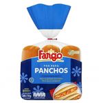 PAN-FARGO-PANCHOS-X210GR-1-11604