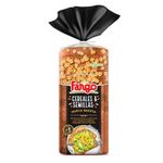 PAN-INTEGRAL-FARGO-CEREALES-Y-SEMILLAS-1P-400GR-1-11606