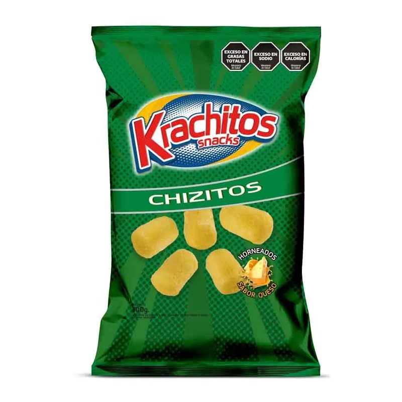 KRACHITOS-CHIZITOS-QUESO-X-300-GR-1-11614