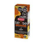 BEBIDA-LACTEA-SENSE-CARAMEL-X200ML-1-11596