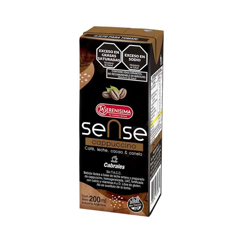 BEBIDA-LACTEA-SENSE-CAPPUCCINO-X200ML-1-11597