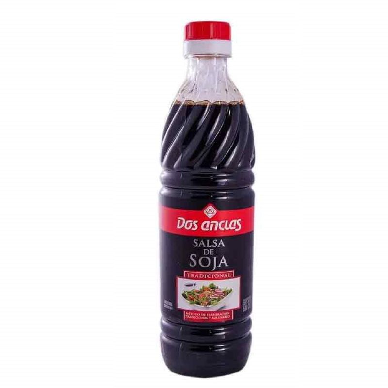 SALSA-DE-SOJA-DOS-ANCLAS-X-500-ML-1-11627