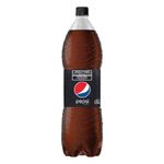 GASEOSA-PEPSI-BLACK-2LT-1-11600