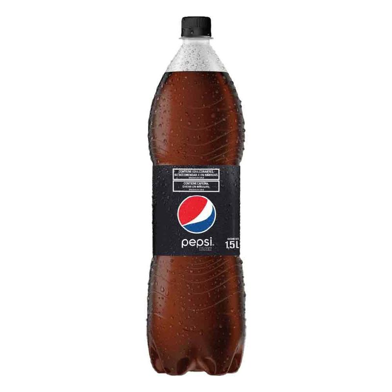 GASEOSA-PEPSI-BLACK-2LT-1-11600