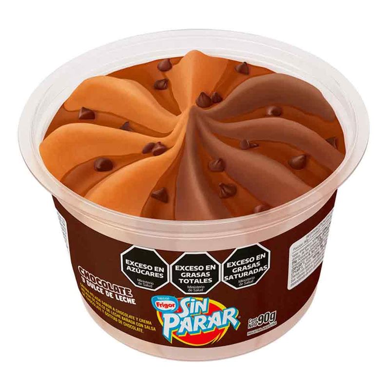 HELADO-FRIGOR-SIN-PARAR-CHOCO-Y-DDL-X90GR-1-11628