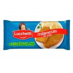 MILANESAS-DE-SOJA-LUCCHETTI-X290GR-1-11634