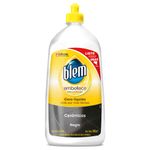 AUTOBRILLO-BLEM-P-CERAMICOS-ACRILICOS-INT-X800ML-1-11602